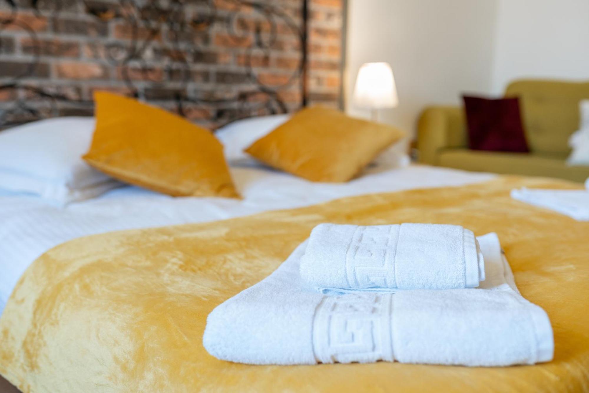 Cozy Spacious 5 Star Accommodation In The Heart Of Historic Center Cluj-Napoca Exterior photo