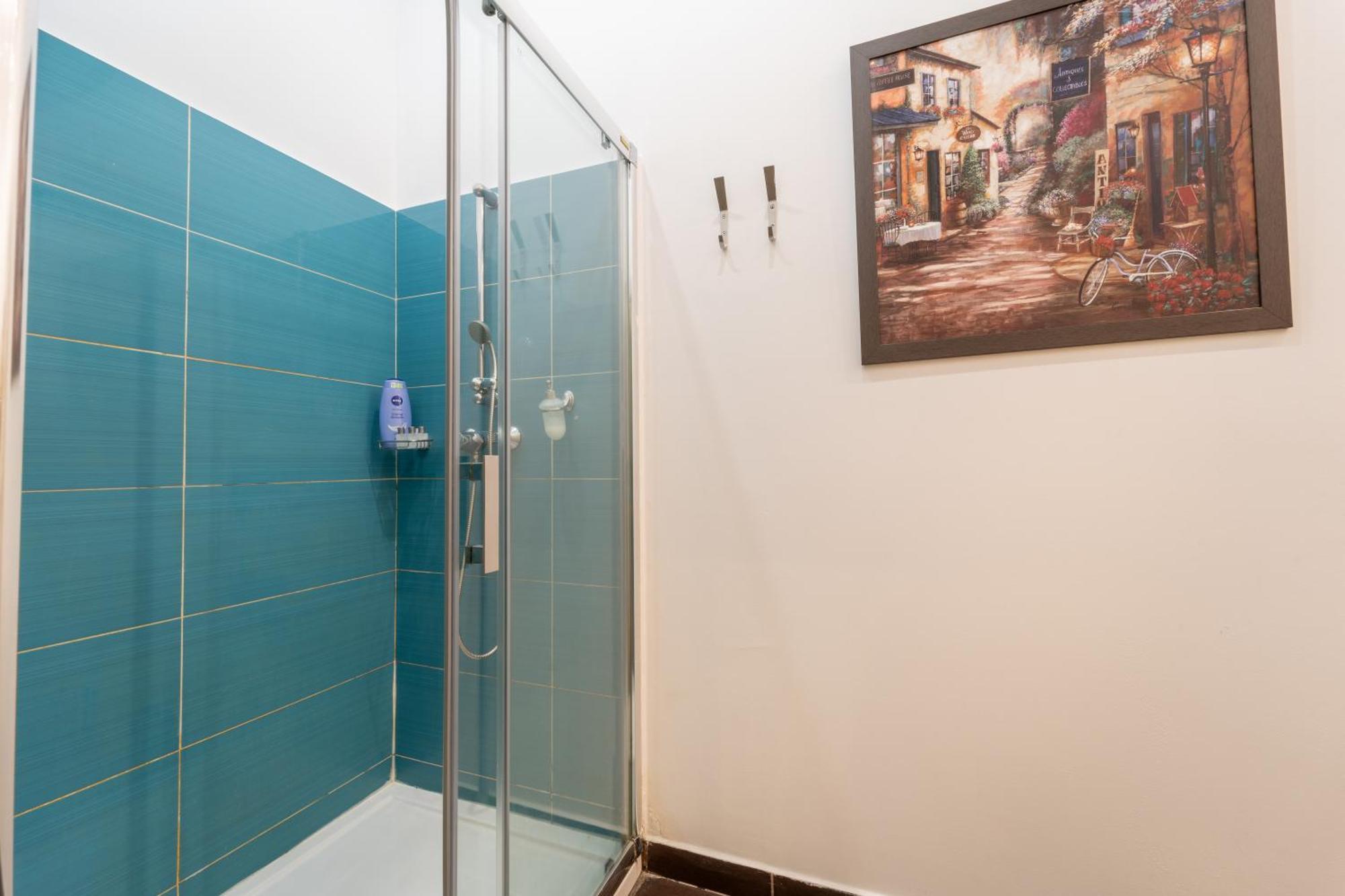 Cozy Spacious 5 Star Accommodation In The Heart Of Historic Center Cluj-Napoca Exterior photo